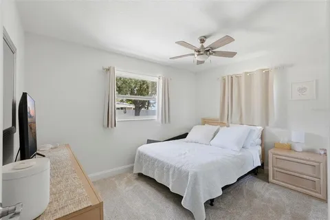 $410,000 | 4145 Harrisburg Street Northeast, St. Petersburg, FL 33703