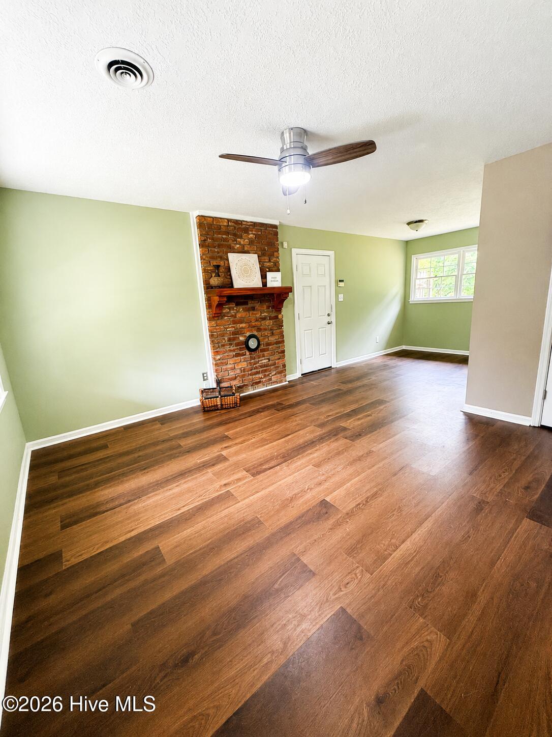 578 Lamkin Road Harlem, GA 30814 - Photo 3 of 15 IMG_4611
