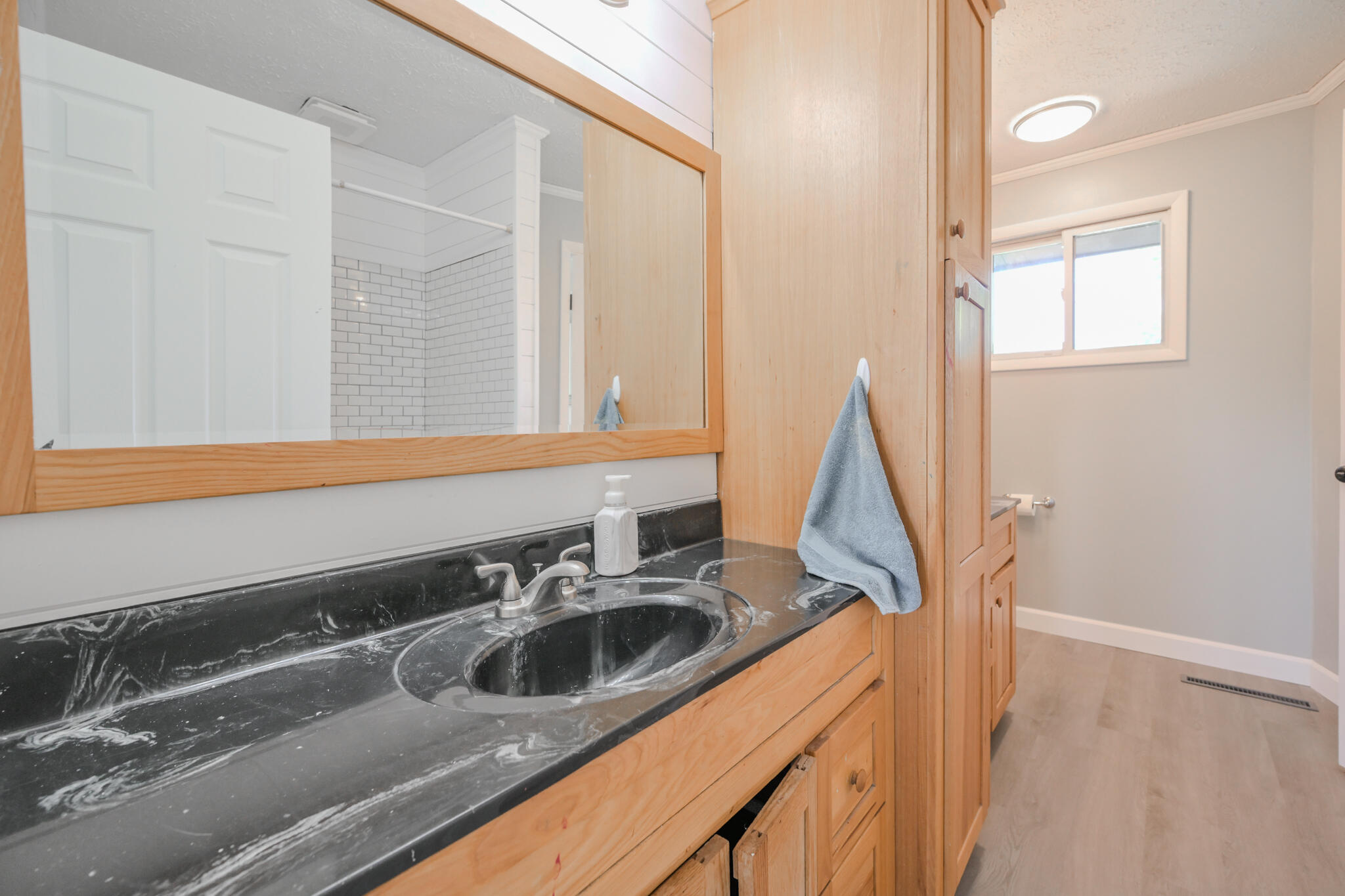 2020 Winding Trail Springfield, OH 45503 - Photo 14 of 32