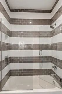 $3,395,000 | 5108 Seward Road, Brentwood, TN 37027