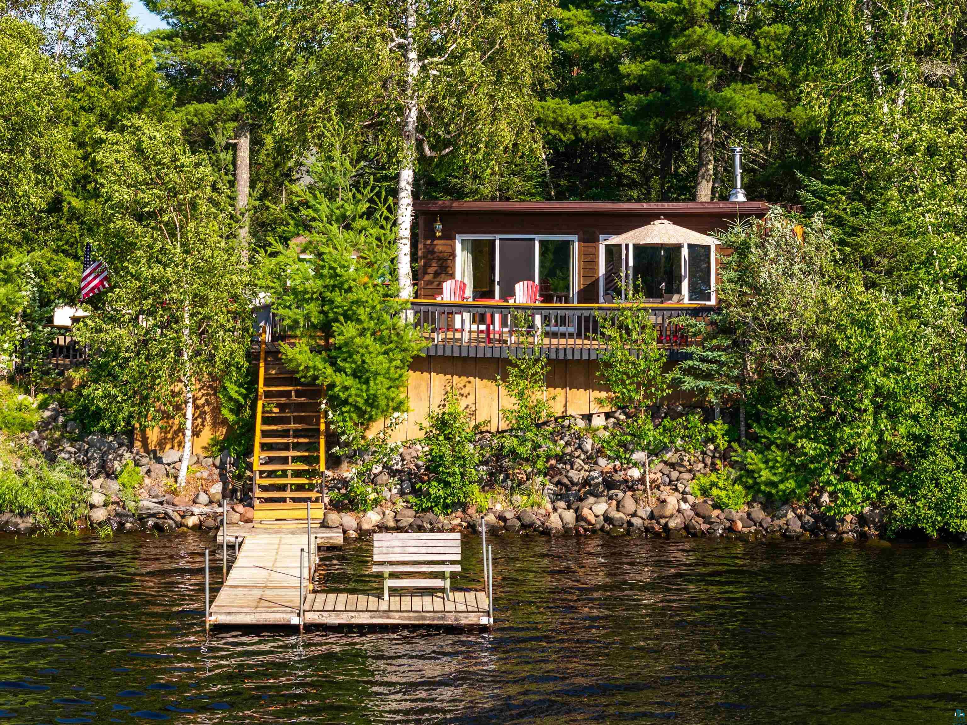 7241 Island Lake Falls Road Duluth, MN 55803 - Photo 56 of 56