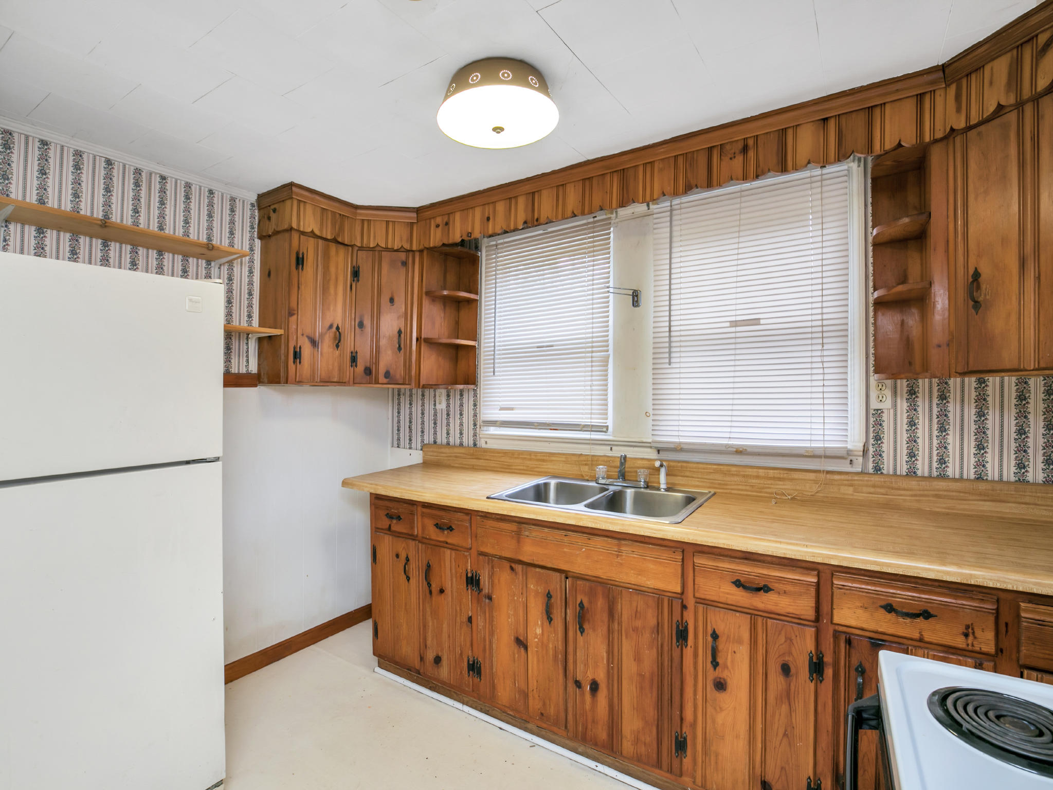 1734 Morris Hill Road Chattanooga, TN 37421 - Photo 22 of 25 m21