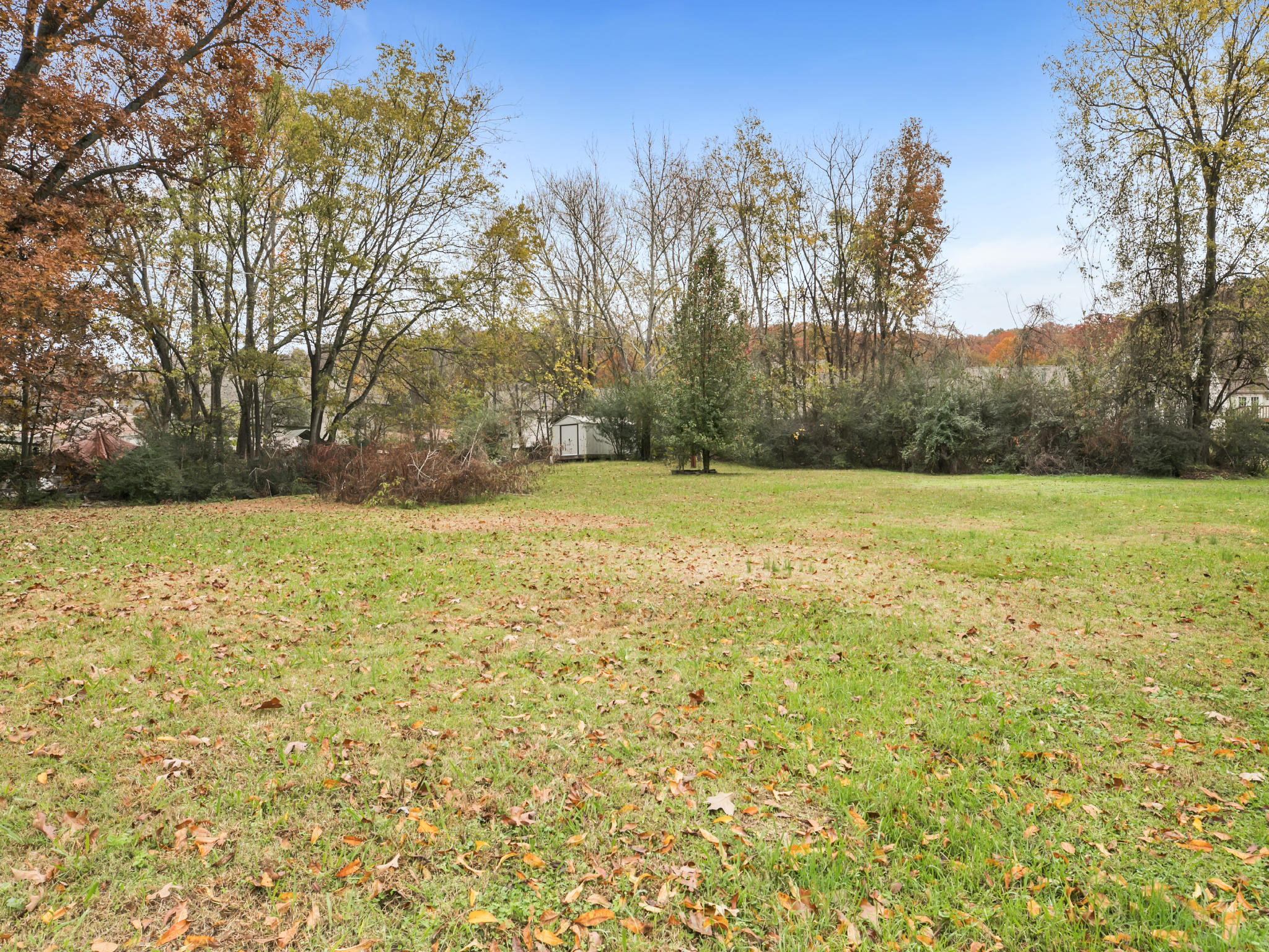 1734 Morris Hill Road Chattanooga, TN 37421 - Photo 8 of 25 m7