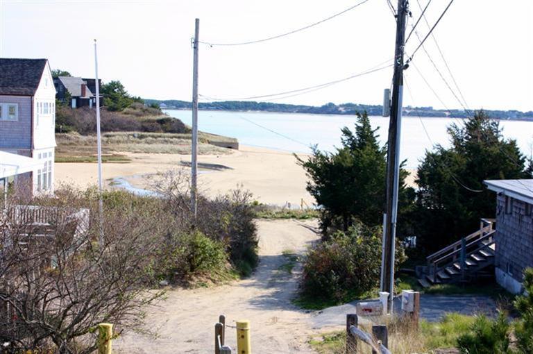 25 Crowell Road Wellfleet, MA 02667 - Photo 23 of 26