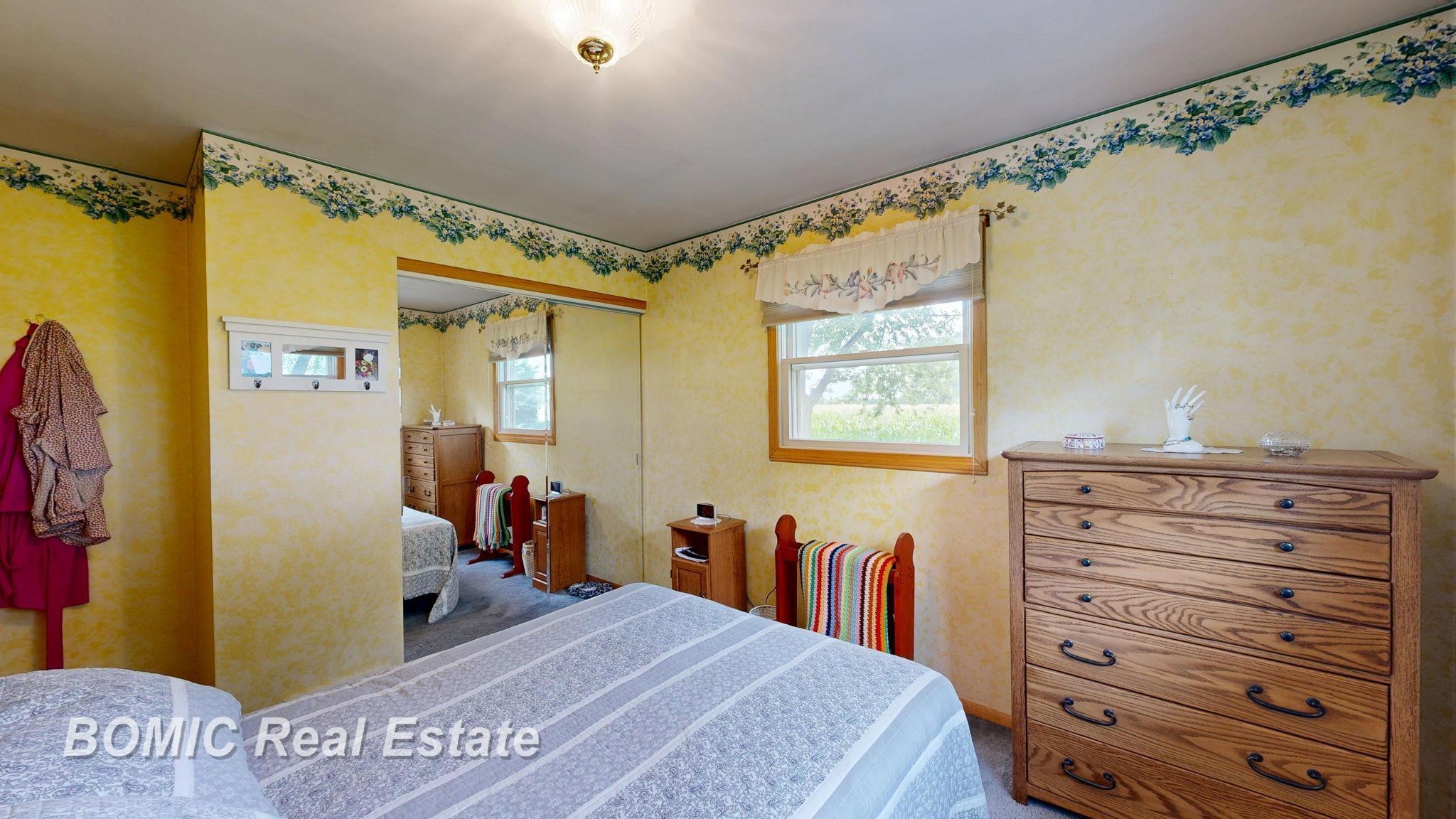 5242 Hart Road Vassar, MI 48768 - Photo 16 of 56