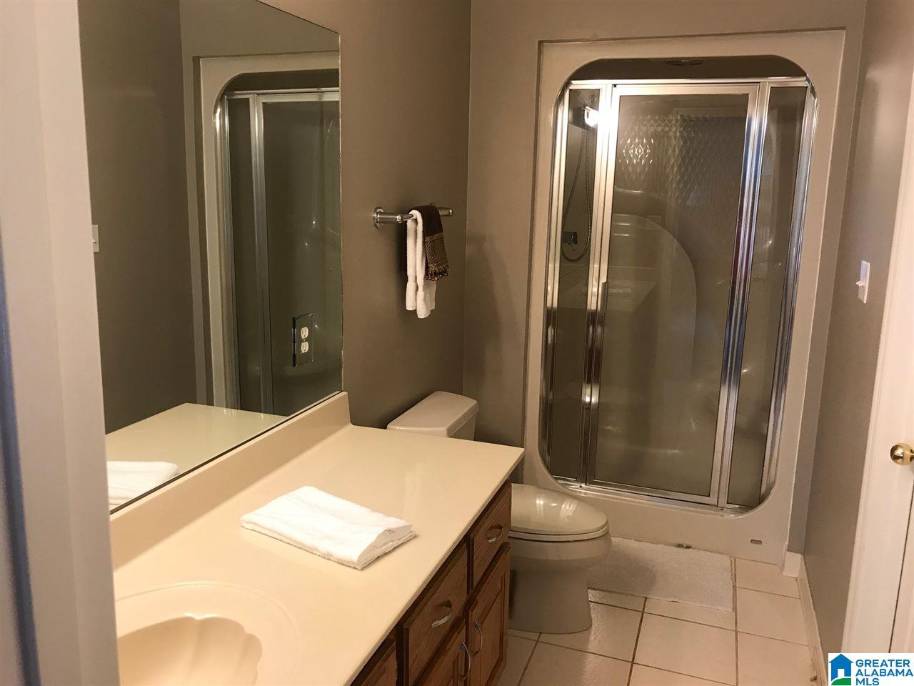 210 South Oak Lane Talladega, AL 35160 - Photo 31 of 50