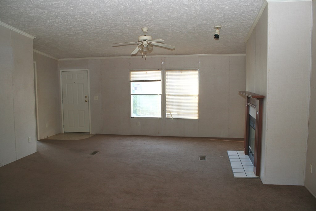 688 Kelly Road Talbotton, GA 31827 - Photo 14 of 37 Gallery Image 14