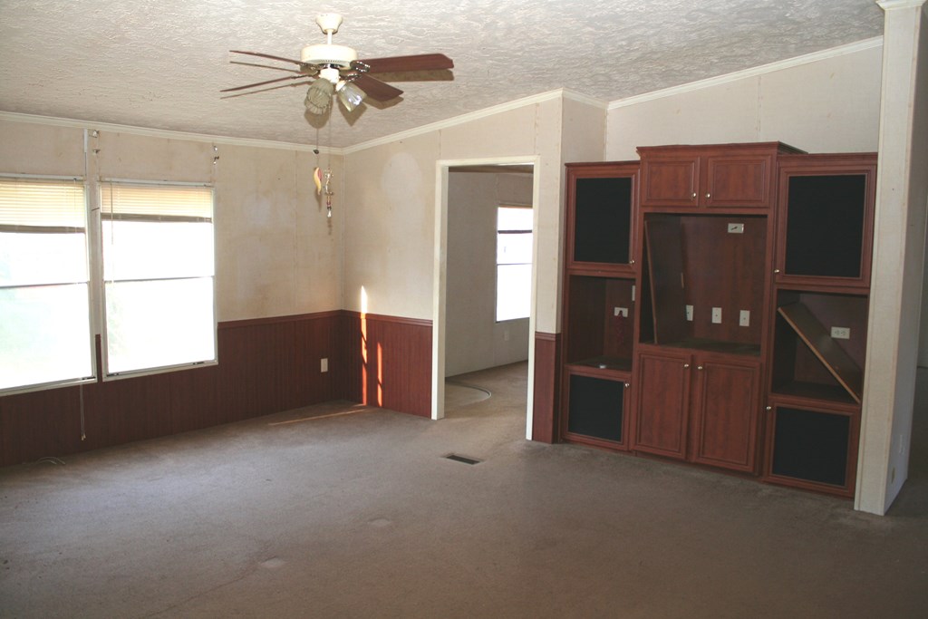 688 Kelly Road Talbotton, GA 31827 - Photo 16 of 37 Gallery Image 16