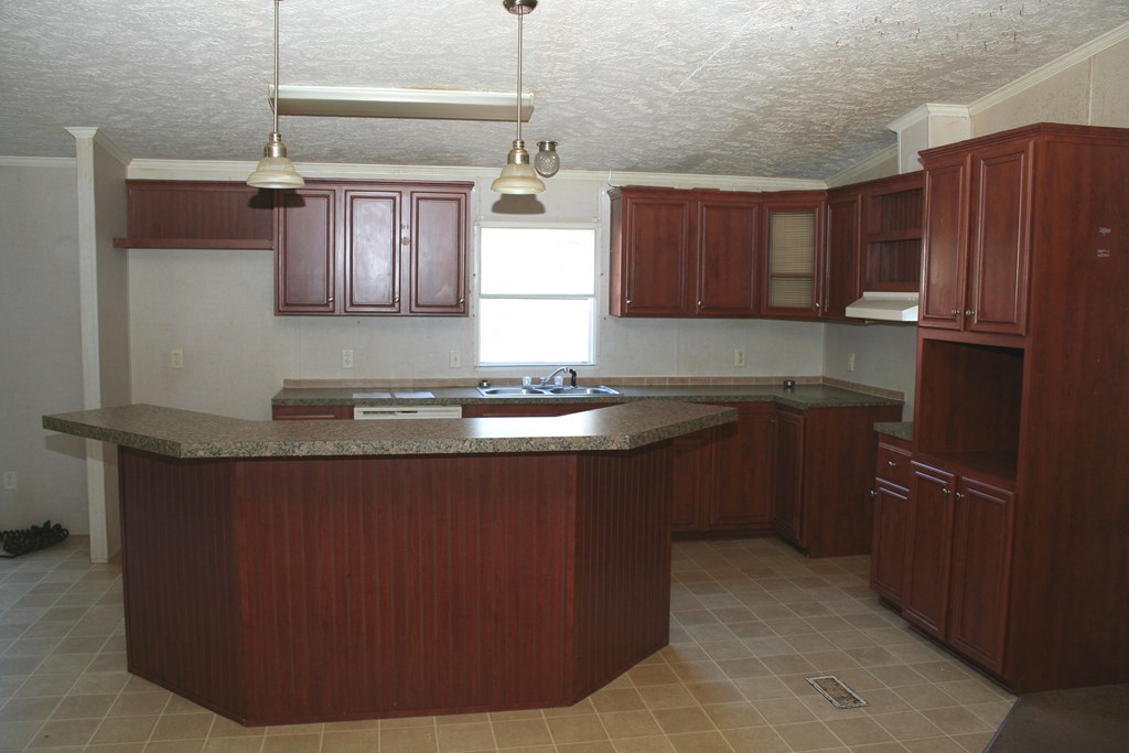 688 Kelly Road Talbotton, GA 31827 - Photo 17 of 37 Gallery Image 17