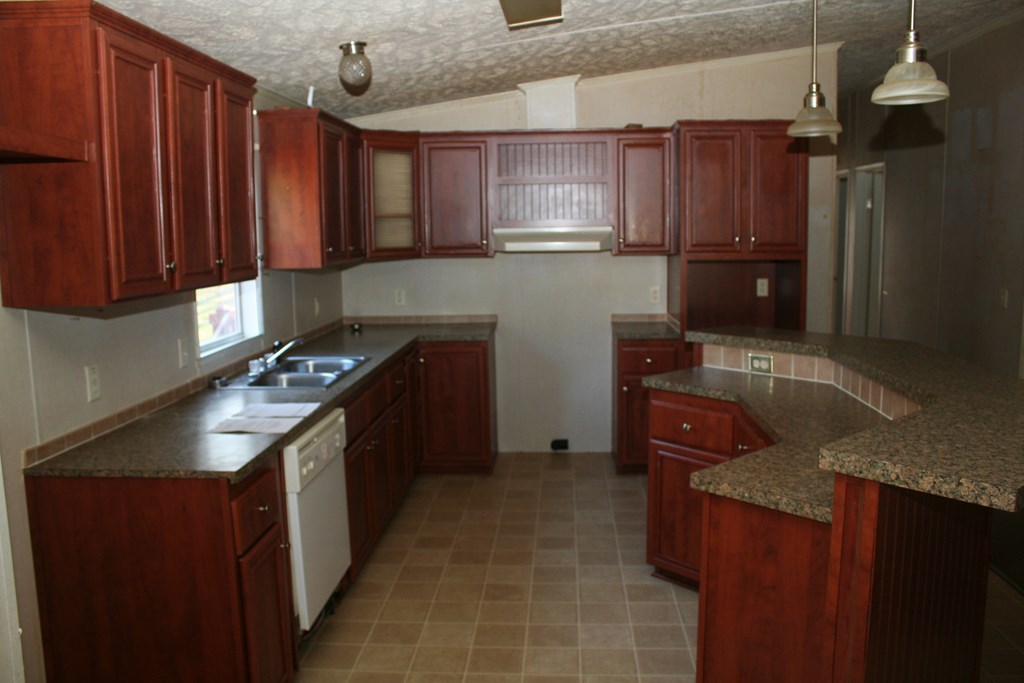 688 Kelly Road Talbotton, GA 31827 - Photo 18 of 37 Gallery Image 18