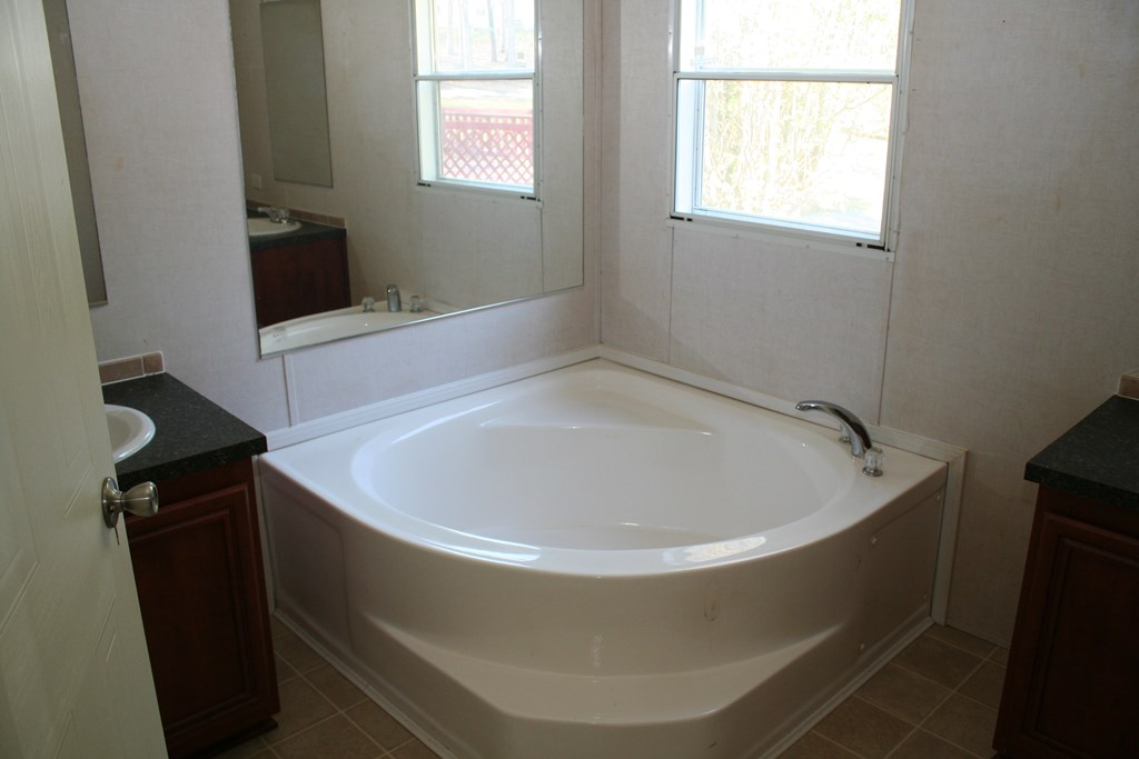 688 Kelly Road Talbotton, GA 31827 - Photo 23 of 37 Gallery Image 23