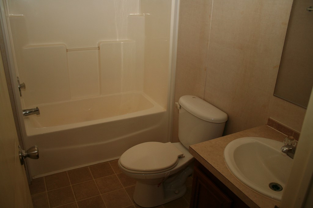 688 Kelly Road Talbotton, GA 31827 - Photo 24 of 37 Gallery Image 24