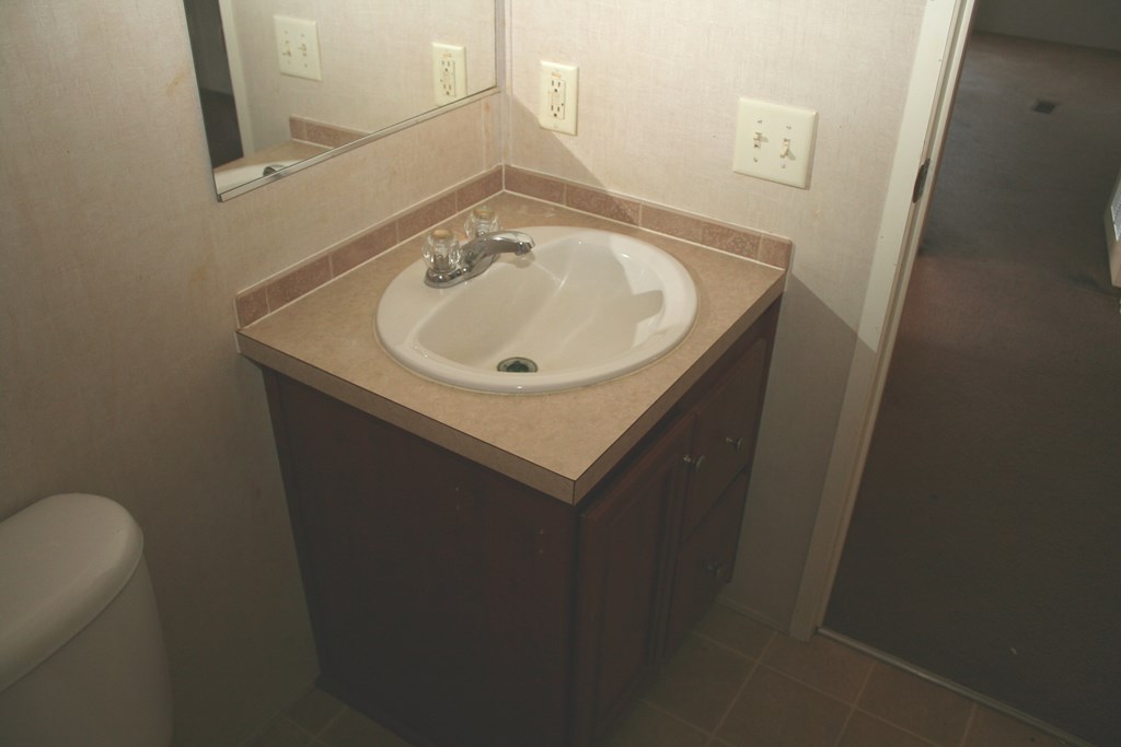 688 Kelly Road Talbotton, GA 31827 - Photo 25 of 37 Gallery Image 25