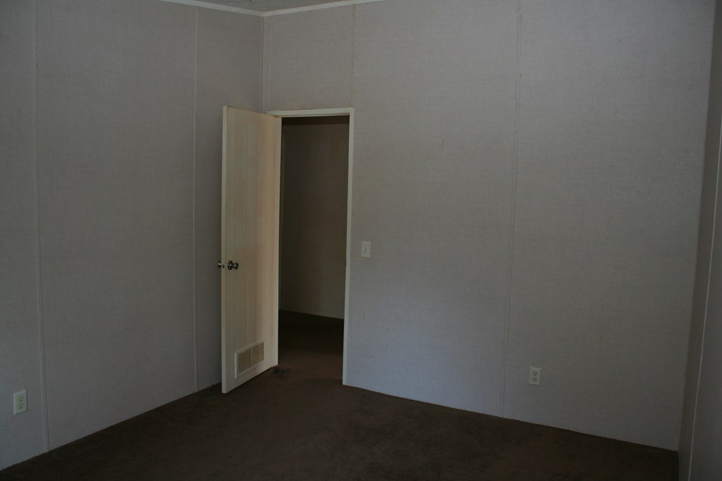 688 Kelly Road Talbotton, GA 31827 - Photo 31 of 37 Gallery Image 31