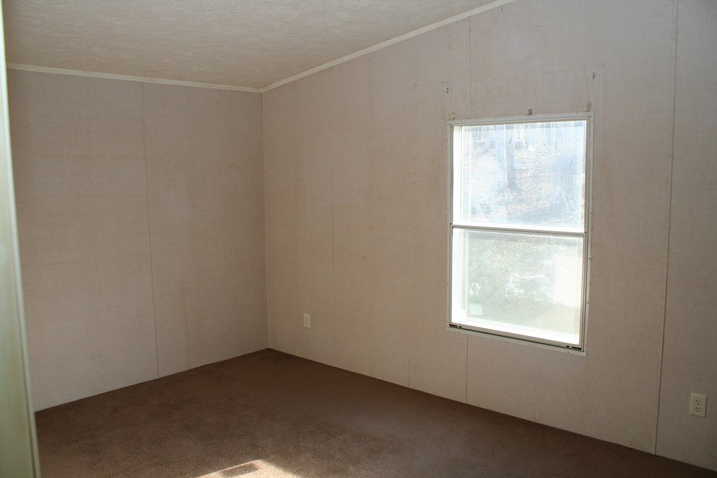 688 Kelly Road Talbotton, GA 31827 - Photo 32 of 37 Gallery Image 32