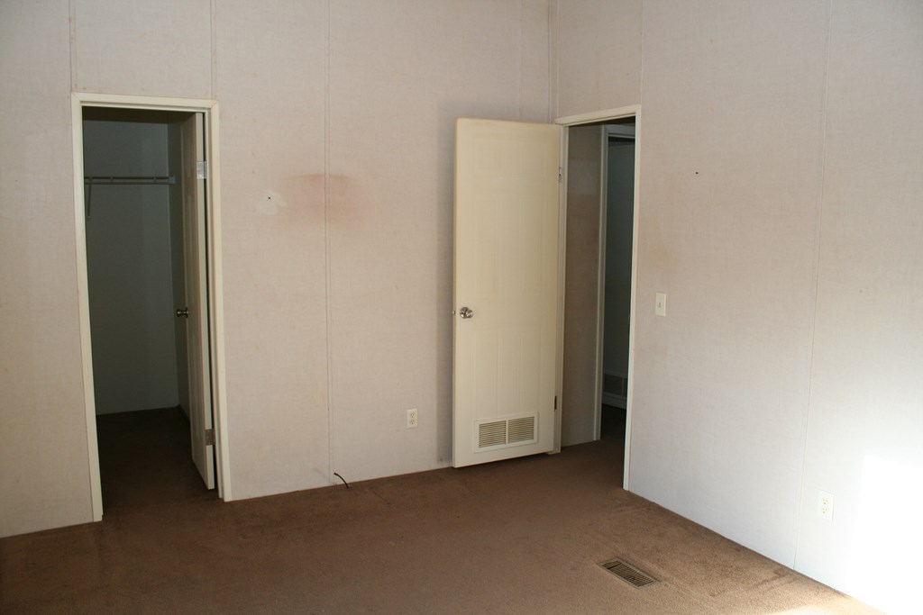 688 Kelly Road Talbotton, GA 31827 - Photo 33 of 37 Gallery Image 33