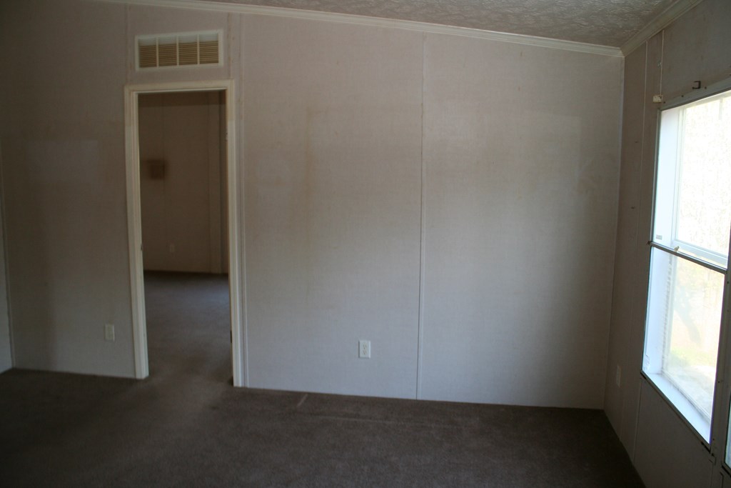 688 Kelly Road Talbotton, GA 31827 - Photo 34 of 37 Gallery Image 34