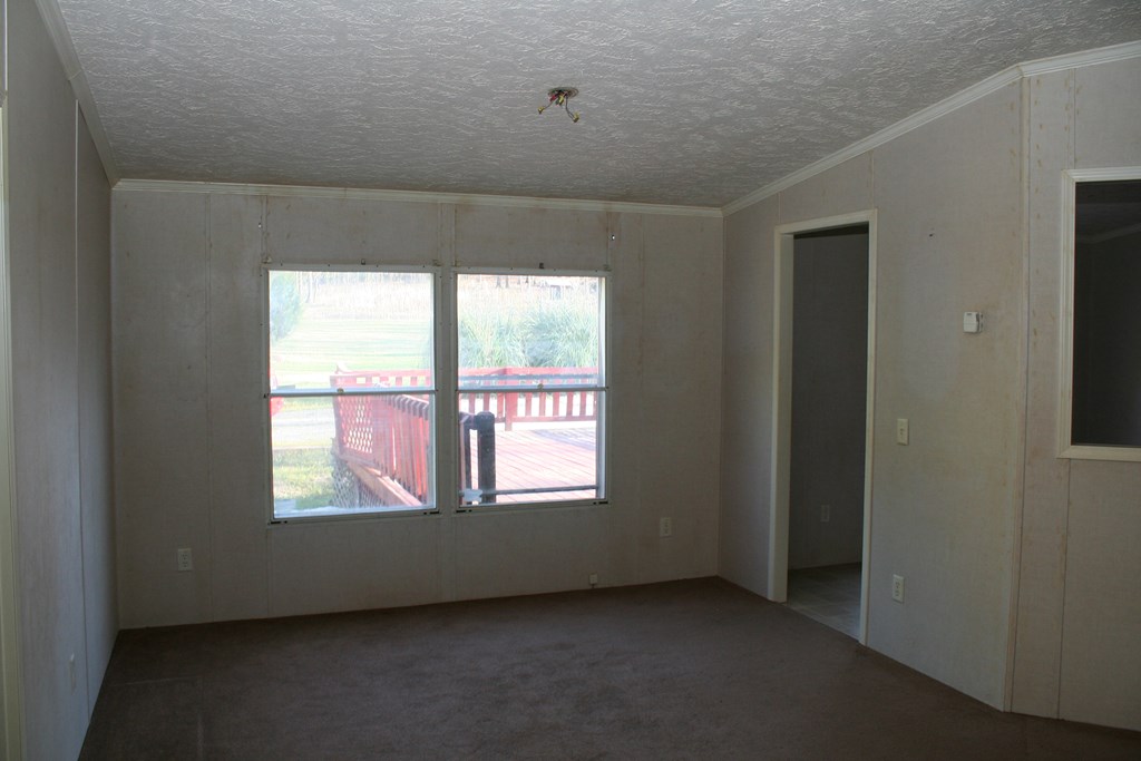 688 Kelly Road Talbotton, GA 31827 - Photo 35 of 37 Gallery Image 35