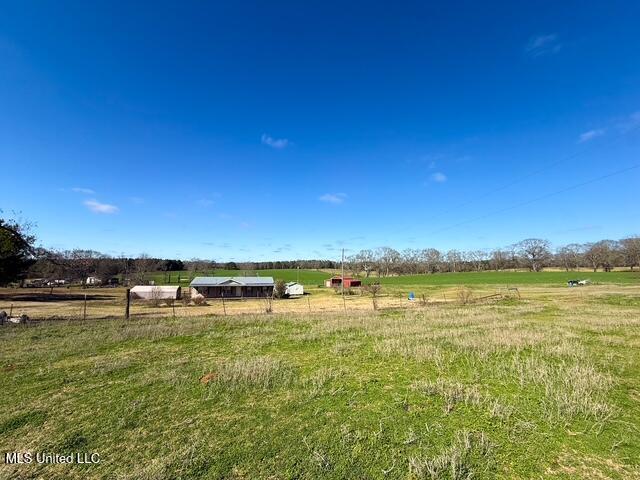 2352 McClendon Road Magnolia, MS 39652 - Photo 22 of 31 IMG_6922