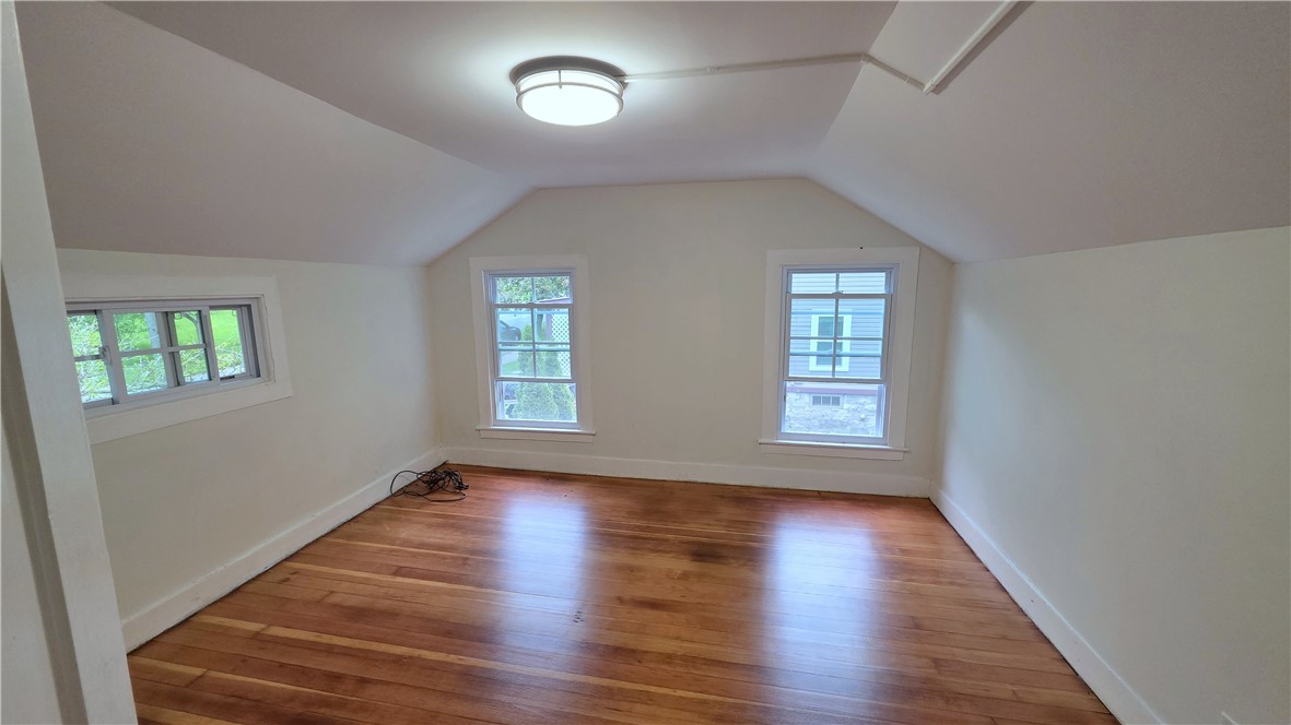 4 Seminary Street Springport, NY 13160 - Photo 18 of 27