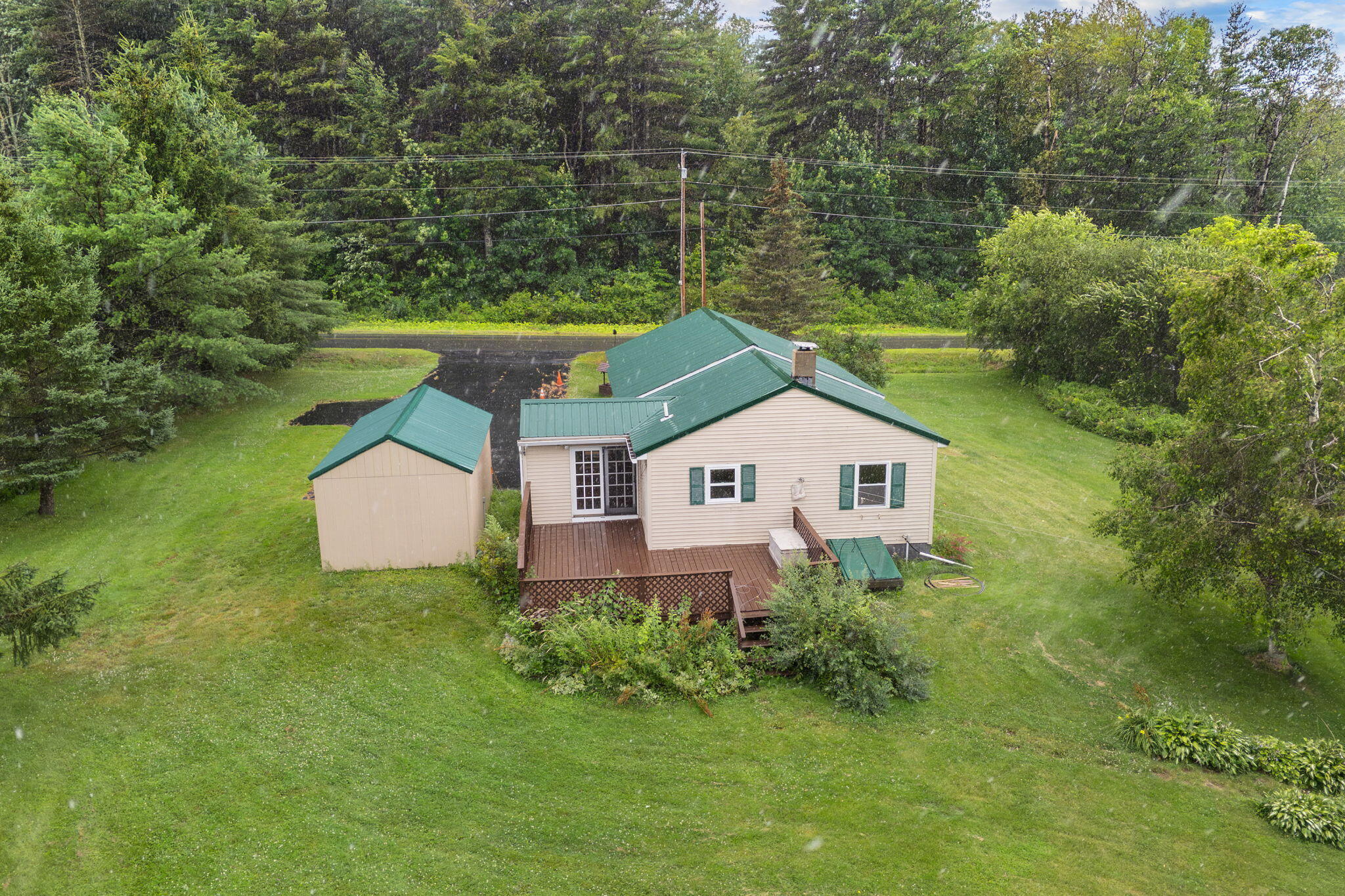 56 Heywood Road Winslow, ME 04901 - Photo 37 of 55 43-web-or-mls-56-heywood-rd