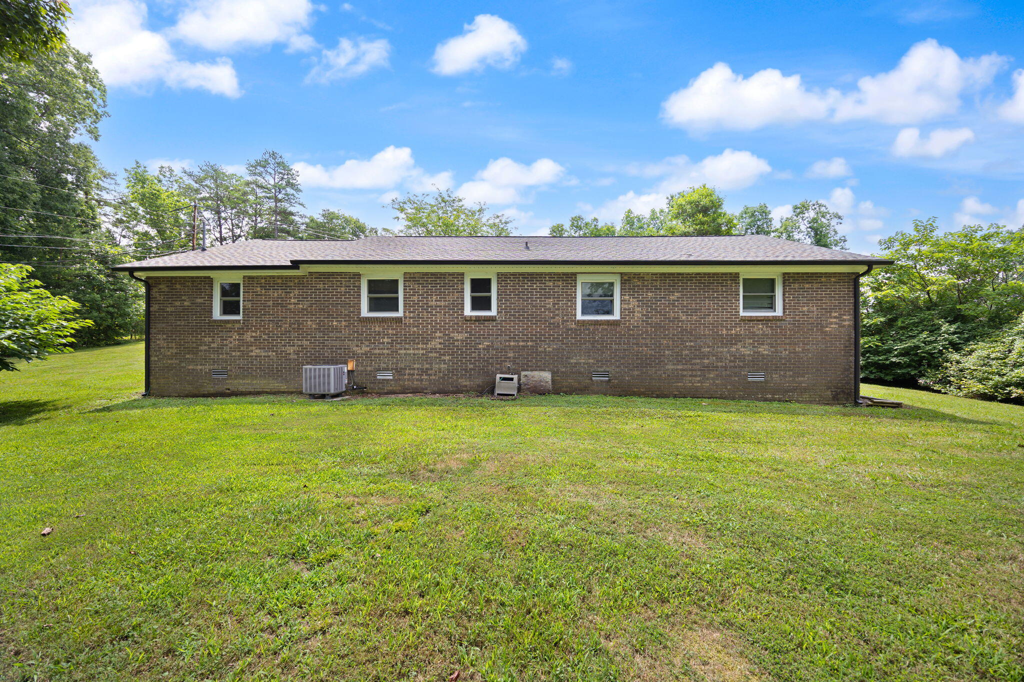 760 Waterworks Road London, KY 40741 - Photo 27 of 47 28-web-or-mls-413A5772
