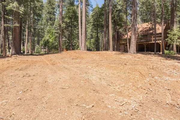 $89,000 | 3043 Shoshone Drive, Arnold, CA 95223