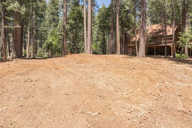 $89,000 | 3043 Shoshone Drive, Arnold, CA 95223