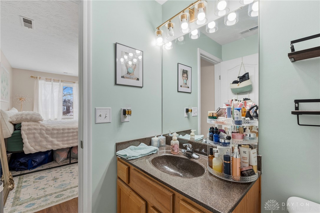 3408 North Bend Road, Unit 34087 Cincinnati, OH 45247 - Photo 21 of 25
