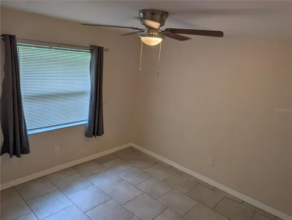 $1,650 | 4512 East 10th Avenue, Unit B, Tampa, FL 33605