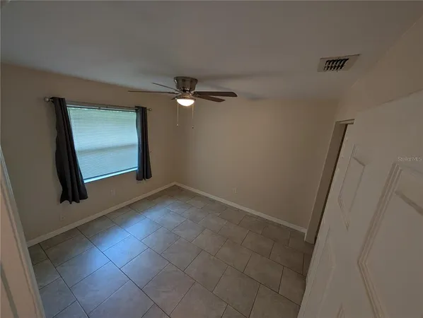 $1,650 | 4512 East 10th Avenue, Unit B, Tampa, FL 33605