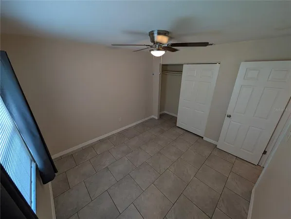 $1,650 | 4512 East 10th Avenue, Unit B, Tampa, FL 33605