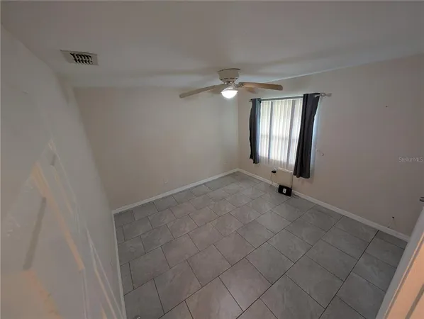 $1,650 | 4512 East 10th Avenue, Unit B, Tampa, FL 33605