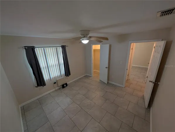 $1,650 | 4512 East 10th Avenue, Unit B, Tampa, FL 33605