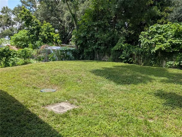 $1,650 | 4512 East 10th Avenue, Unit B, Tampa, FL 33605