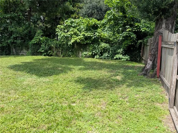 $1,650 | 4512 East 10th Avenue, Unit B, Tampa, FL 33605