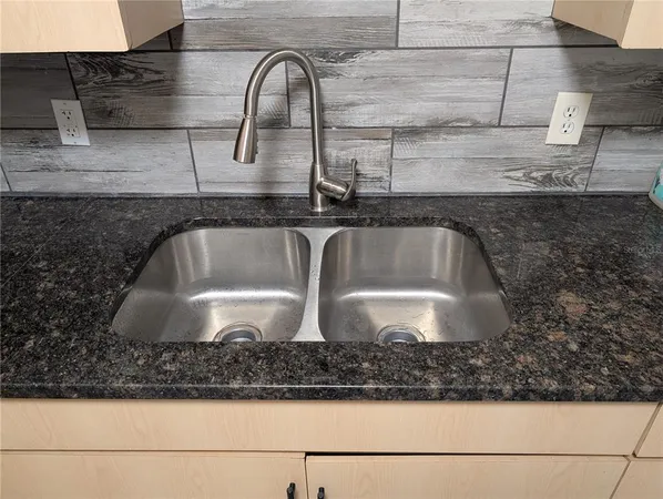 wooden floor in a room