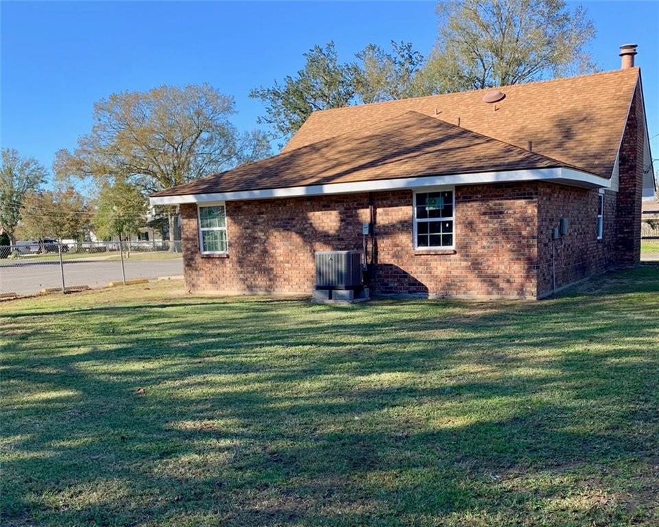 5145 Eighty Arpent Road Marrero, LA 70072 - Photo 11 of 18 Gallery Image 11