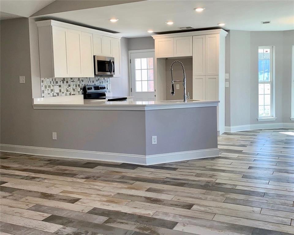 5145 Eighty Arpent Road Marrero, LA 70072 - Photo 14 of 18 Gallery Image 14