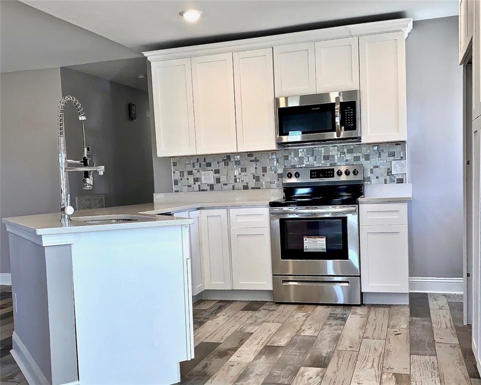 5145 Eighty Arpent Road Marrero, LA 70072 - Photo 15 of 18 Gallery Image 15