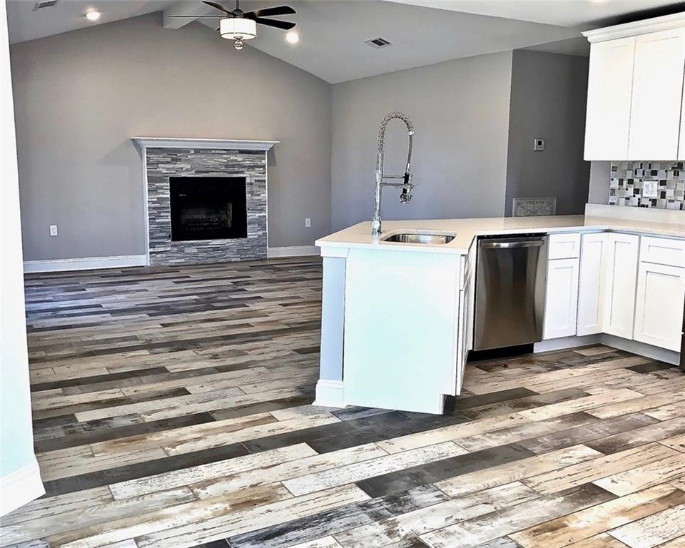 5145 Eighty Arpent Road Marrero, LA 70072 - Photo 16 of 18 Gallery Image 16