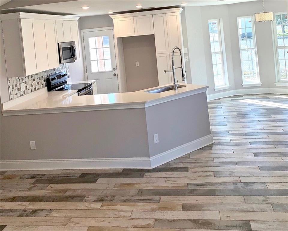 5145 Eighty Arpent Road Marrero, LA 70072 - Photo 17 of 18 Gallery Image 17