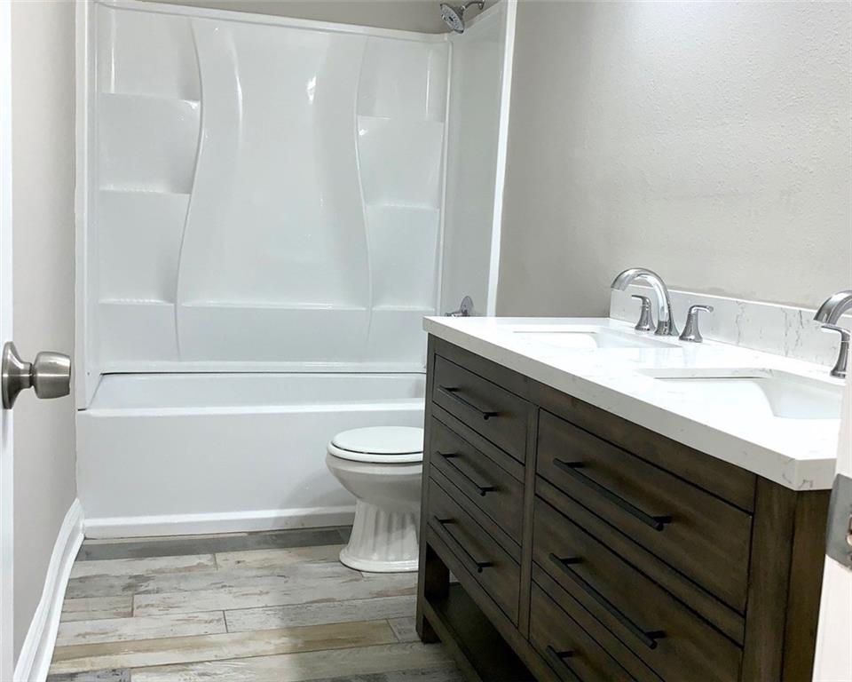 5145 Eighty Arpent Road Marrero, LA 70072 - Photo 3 of 18 Gallery Image 3