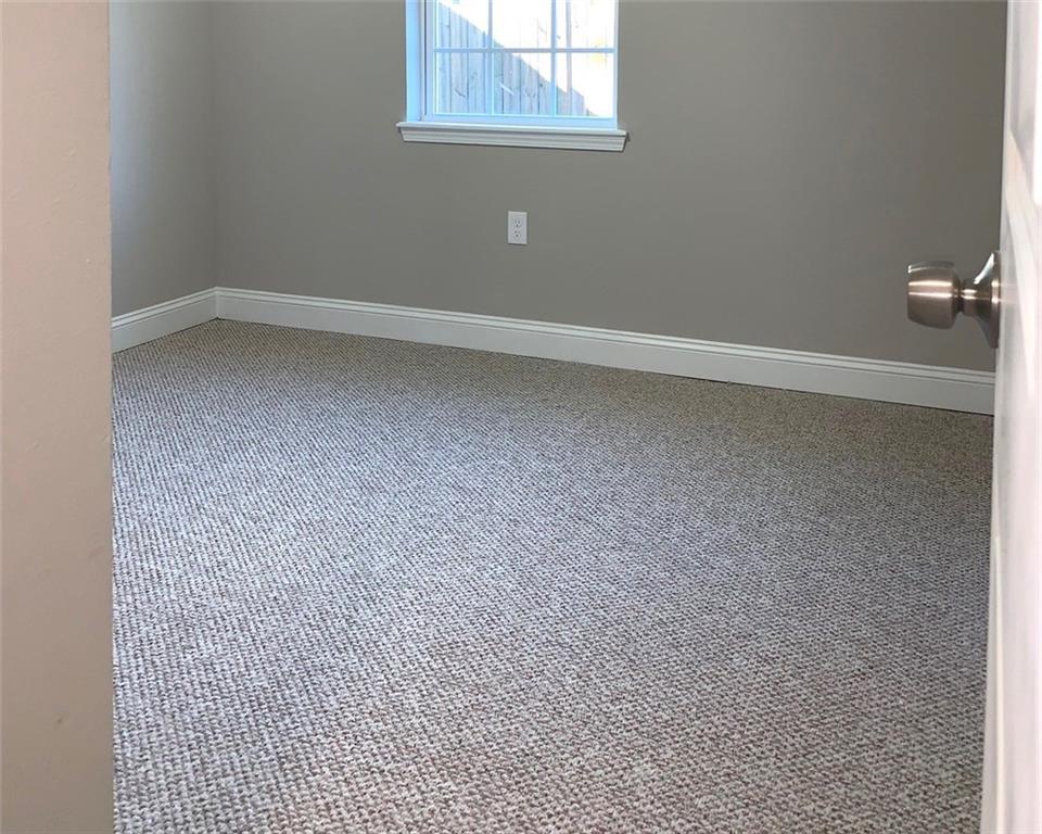 5145 Eighty Arpent Road Marrero, LA 70072 - Photo 6 of 18 Gallery Image 6