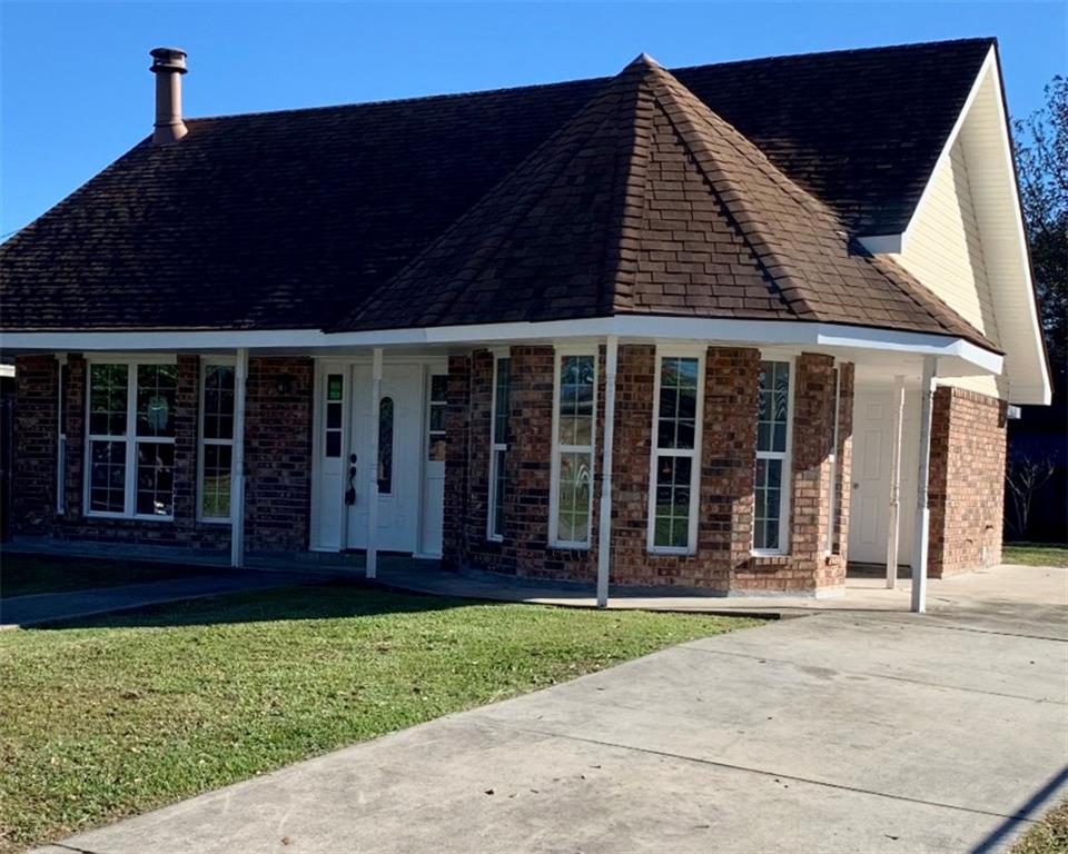 5145 Eighty Arpent Road Marrero, LA 70072 - Photo 8 of 18 Gallery Image 8