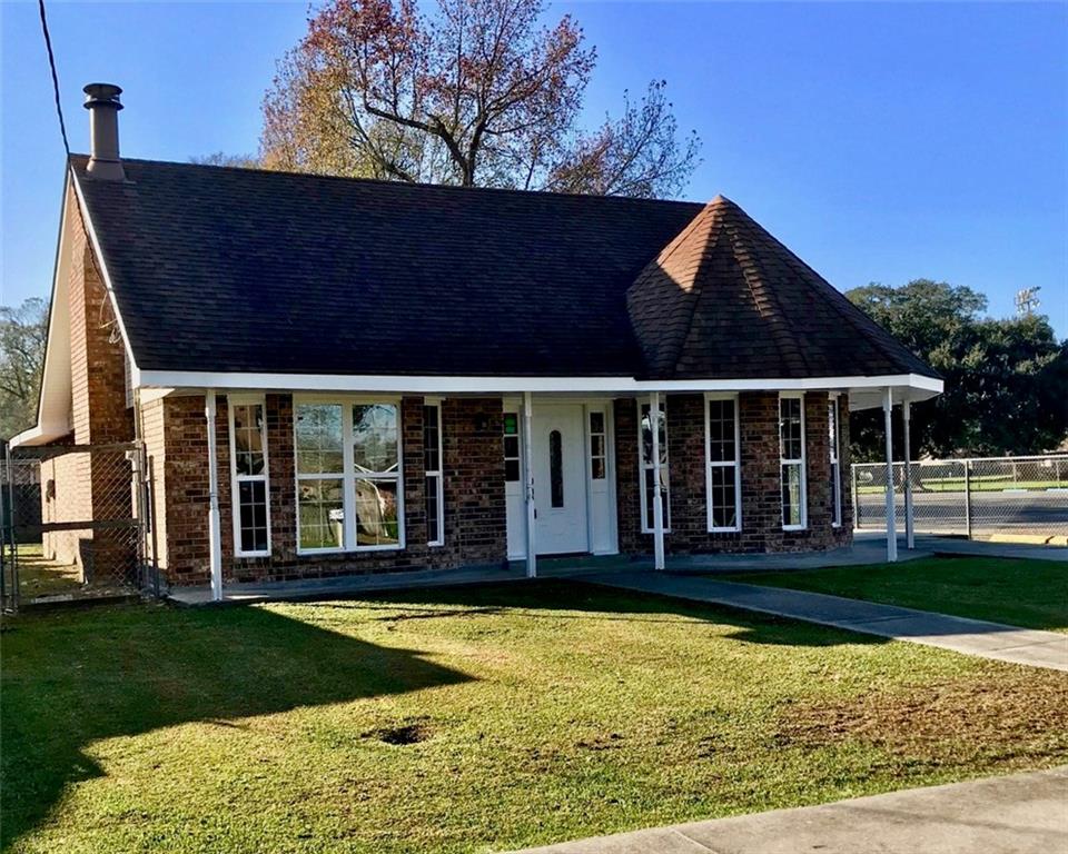5145 Eighty Arpent Road Marrero, LA 70072 - Photo 9 of 18 Gallery Image 9
