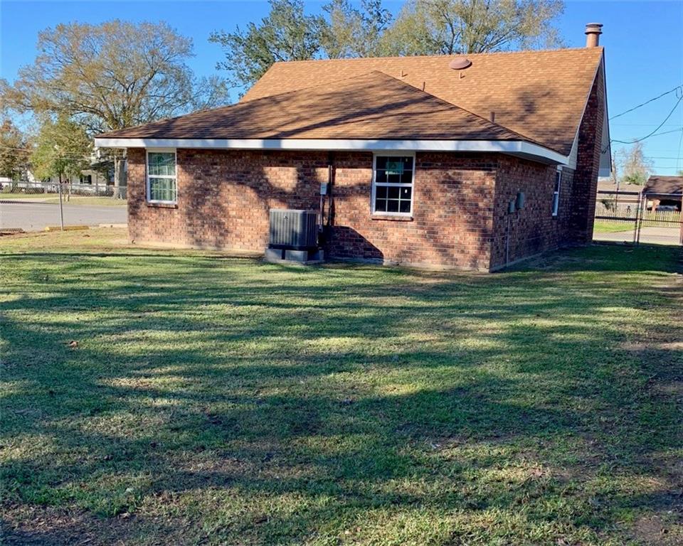5145 Eighty Arpent Road Marrero, LA 70072 - Photo 10 of 18 Gallery Image 10