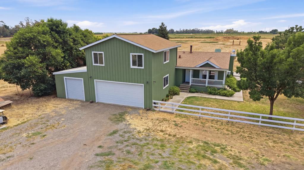 2375 Rio Oso Road Rio Oso, CA 95674 - Photo 2 of 79