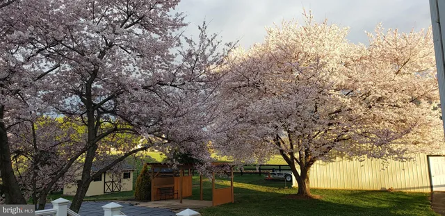 $1,450,000 | 38607 Millstone Drive, Purcellville, VA 20132