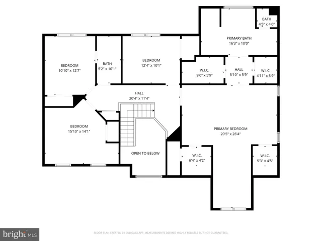 $1,450,000 | 38607 Millstone Drive, Purcellville, VA 20132